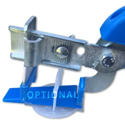 Diamwood Expert En Equipement Outils Du Carreleur<Pince Métal Réglable Pro pour Cale de Croisillons Autonivelants - Diamwood