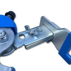 Diamwood Expert En Equipement Outils Du Carreleur<Pince Métal Réglable Pro pour Cale de Croisillons Autonivelants - Diamwood