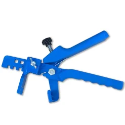Diamwood Expert En Equipement Pince Pour Cale de Croisillons Autonivelants (cales 23 mm) - Diamwood- Outils Du Carreleur