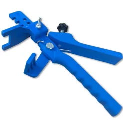 Diamwood Expert En Equipement Pince Pour Cale de Croisillons Autonivelants (cales 23 mm) - Diamwood- Outils Du Carreleur