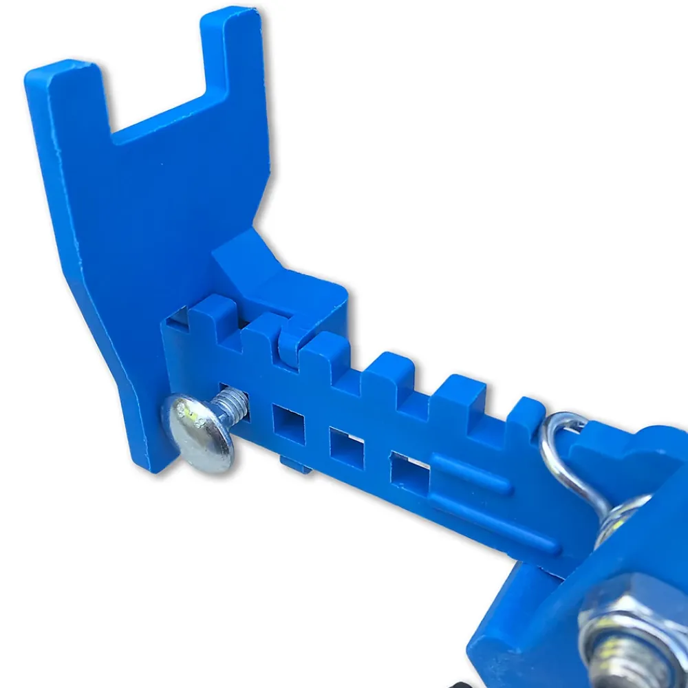 Diamwood Expert En Equipement Pince Pour Cale de Croisillons Autonivelants (cales 23 mm) - Diamwood- Outils Du Carreleur