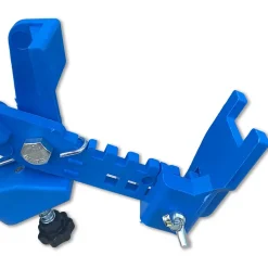 Diamwood Expert En Equipement Pince Pour Cale de Croisillons Autonivelants (cales 23 mm) - Diamwood- Outils Du Carreleur