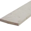 Planche brute 25 x 20 mm L.2,4 m (vendu par lot de 3)- Planche De Bois