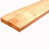 Planche De Bois<Planche de coffrage 2,7 x 20 cm L.3m