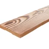 Planche De Bois<Planche douglas finition marbré 198 x 18,5 cm ép.20 mm