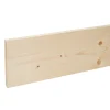 Planche De Bois<Planche rabotée 18 x 144 mm L.2,4 m (vendu par lot de 4)