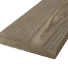 Planche De Bois<Planche traitée classe 3 195 x 27 mm L.4 m