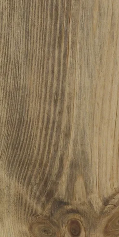 Plancher massif à clouer pin maritime coloris miel l. 17 x ép.2,1 cm- Plancher Bois|Plancher Bois