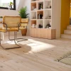Plancher Bois|Plancher Bois<Plancher pin maritime noueux L. 200 x l. 14 cm. Ep. 21mm