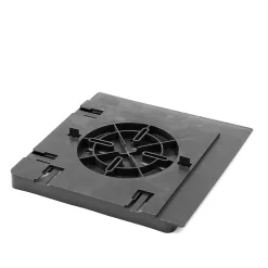 Yeed Plaque à dalle pour - A l'unite- Outils Parquet Et Sol Stratifié