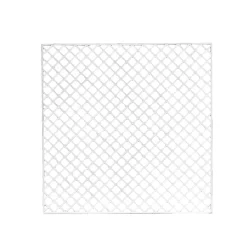Diall Mosaïque|Mosaïque Pour Douche<Plaque adhésive mosaïque 30x30cm