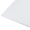 Verre Synthétique<Plaque de PVC expansé blanc 1 x 1 m ép. 6 mm Multicel