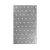 Afbat Accesoire Pour Volet<Plaque perforée 160 x 60 x 2 mm