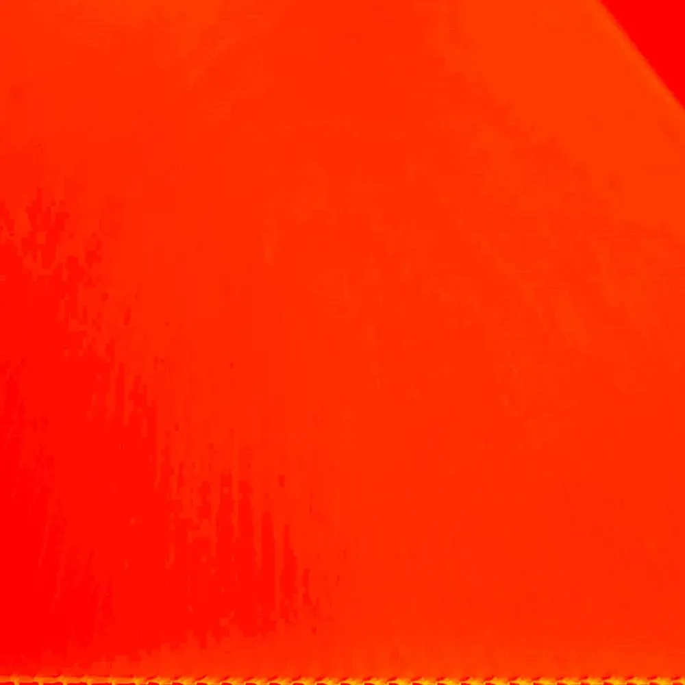 Strativer Distributi Verre Synthétique<Plaque polypropylène alvéolaire uv pro 2x1m ep 2.5mm
