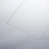 Sedpa France Verre Synthétique<Plaque Styro anti-reflet Polystyrène translucide L.40xl.60cm ép.1,8mm