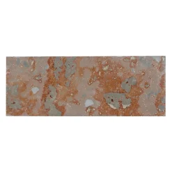 Lithos Plaquette de parement Baya ardoise multicolore- Plaquette De Parement|Plaquette De Parement
