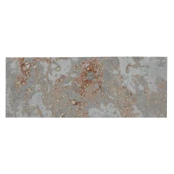 Lithos Plaquette de parement Baya ardoise multicolore- Plaquette De Parement|Plaquette De Parement