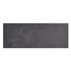 Lithos Plaquette De Parement|Plaquette De Parement<Plaquette de parement Baya ardoise graphite