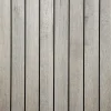 Plaquette de parement bois intérieur effet tasseau décoratif Stockholm 240 X8 cm- Tasseau Décoratif|Lambris Mural