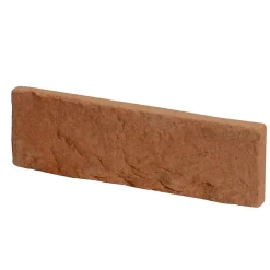 Stegu Plaquette De Parement|Plaquette De Parement<Plaquette de parement béton Country (vendue au carton)