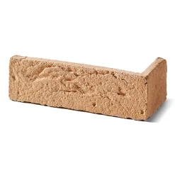 Stegu Plaquette De Parement|Plaquette De Parement<Plaquette de parement béton Country (vendue au carton)