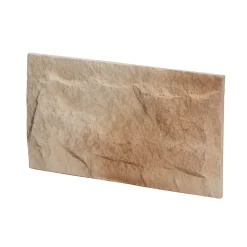 Stegu Plaquette de parement béton Roma (vendue au carton)- Plaquette De Parement|Plaquette De Parement