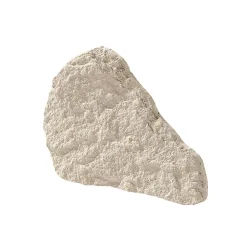 Stegu Plaquette De Parement|Plaquette De Parement<Plaquette de parement béton beige Jura effet pierre