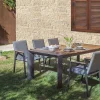 Modulo Plaquette de parement béton Antalya beige- Plaquette De Parement|Plaquette De Parement
