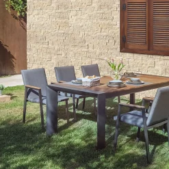 Modulo Plaquette de parement béton Antalya beige- Plaquette De Parement|Plaquette De Parement