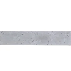 Lithos Plaquette de parement Fara béton gris- Plaquette De Parement|Plaquette De Parement