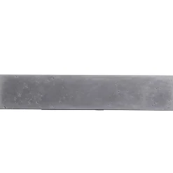 Lithos Plaquette de parement Fara béton gris- Plaquette De Parement|Plaquette De Parement