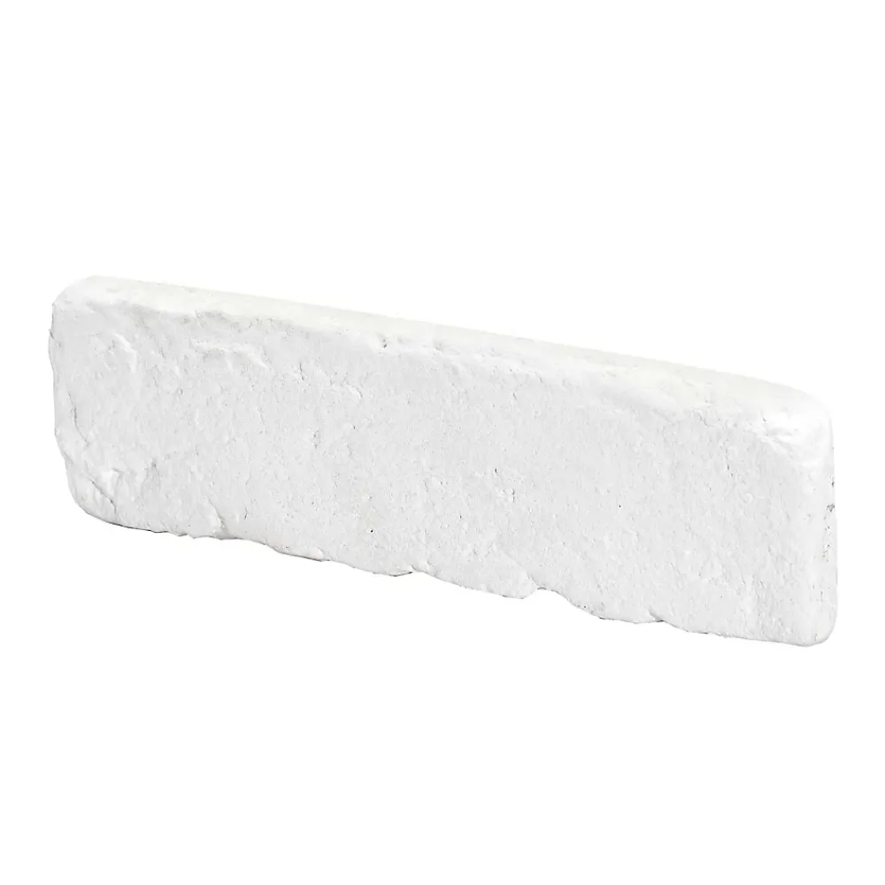 Stegu Plaquette De Parement|Plaquette De Parement<Plaquette de parement plâtre Loft (vendue au carton)