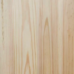 Forestea Plateau De Table<Plateau pin massif lamellé collé abouté rustique 1200 x 800 x 18 mm