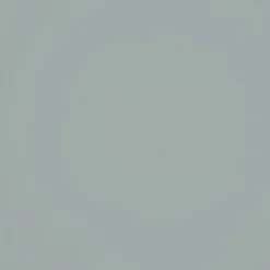 Restootab Plateau rond 70cm couleur gris medio chants imitation bois -- Panneau Bois, Osb, Mdf