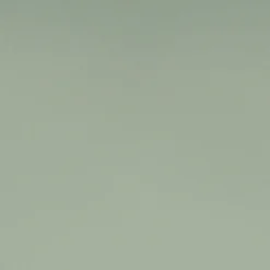 Restootab Plateau rond 120cm couleur vert celadon chants imitation bois -- Panneau Bois, Osb, Mdf