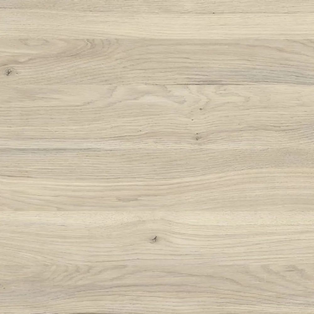 Restootab Plateau rond 70cm decor chene ponty -- Panneau Bois, Osb, Mdf