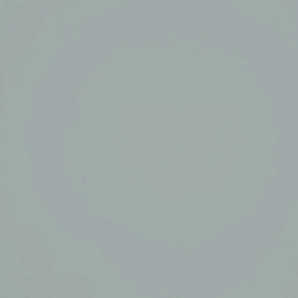 Restootab Panneau Bois, Osb, Mdf<Plateau 140x70 couleur gris medio chants imitation bois -
