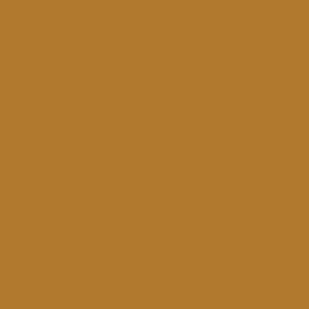 Restootab Panneau Bois, Osb, Mdf<Plateau 60x60 couleur ocre maggese -