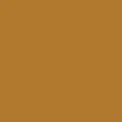 Restootab Plateau 70x70 couleur ocre maggese -- Panneau Bois, Osb, Mdf