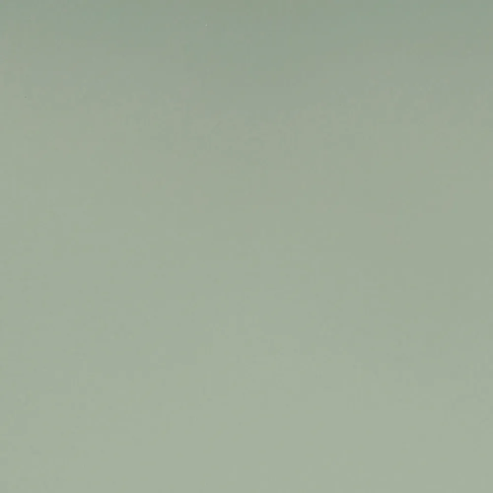 Restootab Panneau Bois, Osb, Mdf<Plateau 120x70 couleur vert celadon -