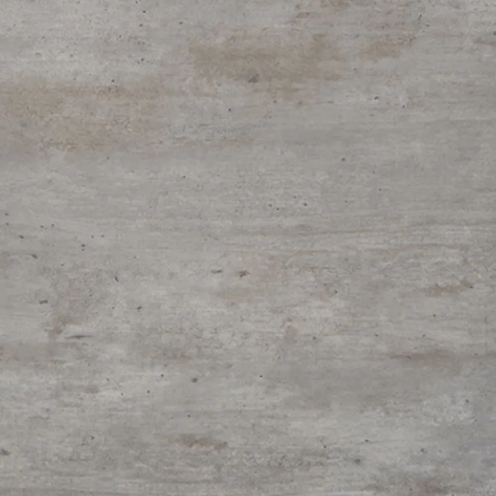 Restootab Panneau Bois, Osb, Mdf<Plateau 120x70 decor beton naturel -