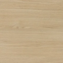 Restootab Panneau Bois, Osb, Mdf<Plateau 90x90 decor chene alba -