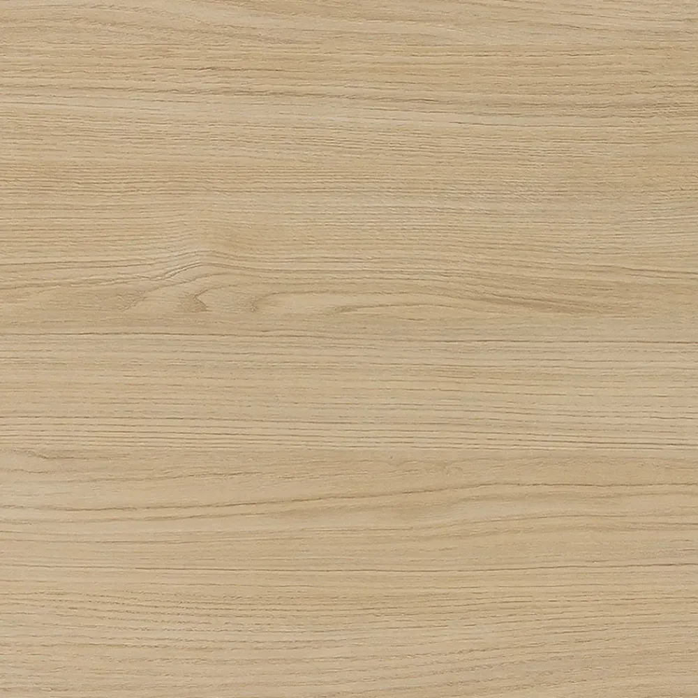 Restootab Panneau Bois, Osb, Mdf<Plateau 120x70 decor chene alba -