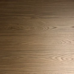 Restootab Panneau Bois, Osb, Mdf<Plateau 120x70 decor chene marron -