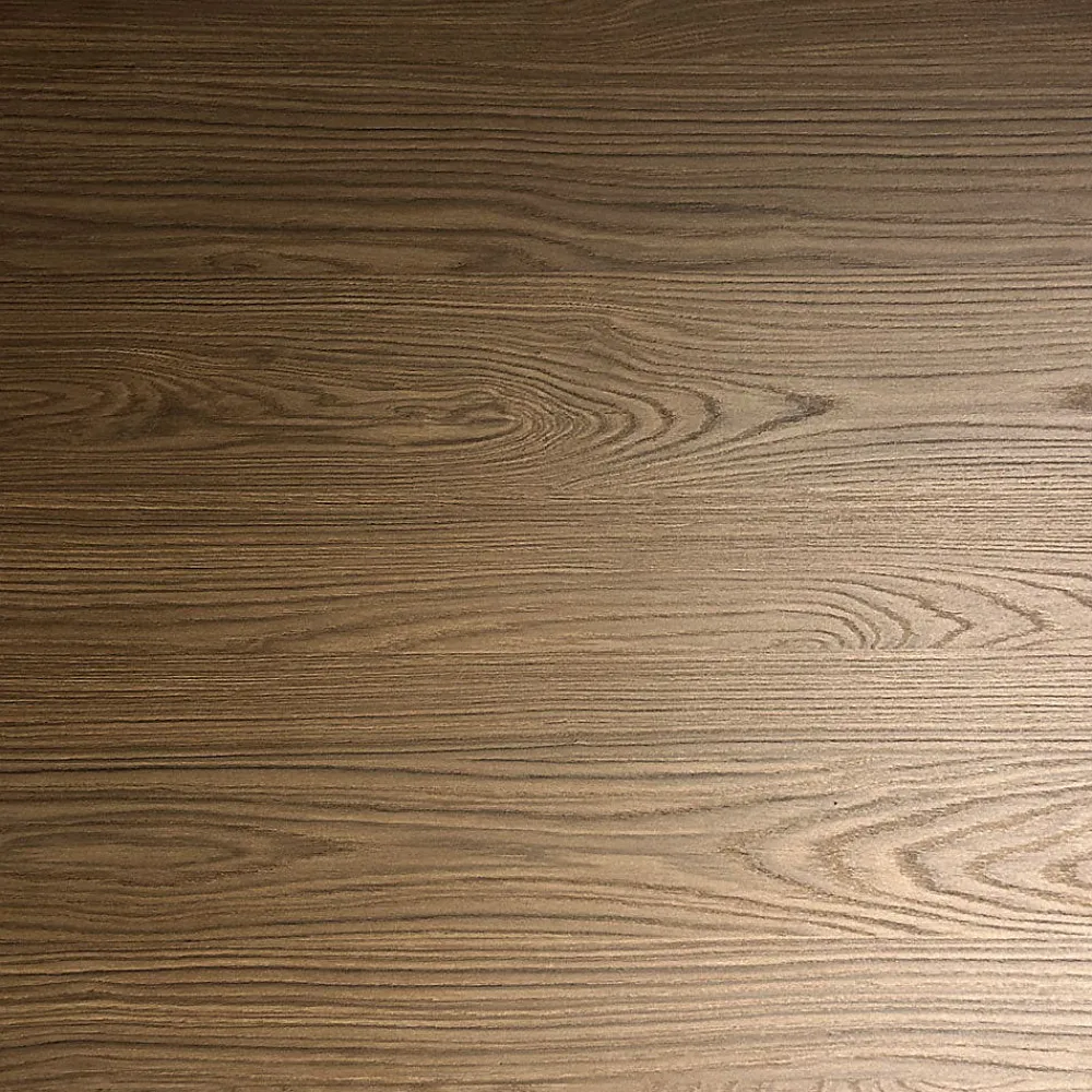 Restootab Panneau Bois, Osb, Mdf<Plateau 120x70 decor chene marron -