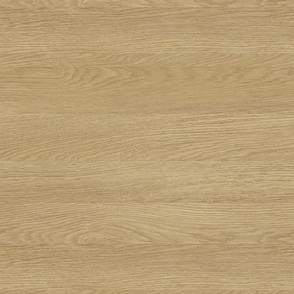 Restootab Panneau Bois, Osb, Mdf<Plateau 90x90 decor chene miel -