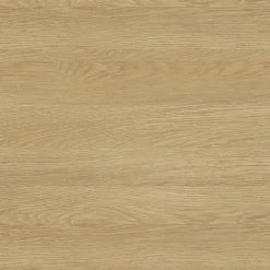 Restootab Plateau 160x80 decor chene miel -- Panneau Bois, Osb, Mdf