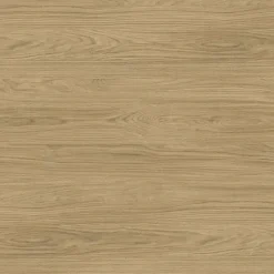 Restootab Plateau 90x90 decor chene naturel -- Panneau Bois, Osb, Mdf
