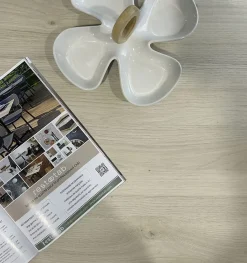 Restootab Plateau 110x70 decor chene ponty -- Panneau Bois, Osb, Mdf