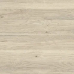 Restootab Plateau 90x90 decor chene ponty -- Panneau Bois, Osb, Mdf